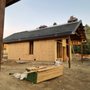Photo of JMK Roofing