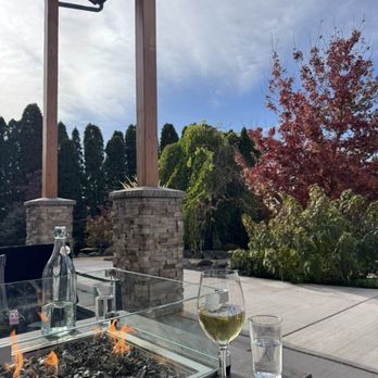 Whitman Hill Winery - Wineries Near Me - Zillah, Washington Whitman Hill Winery - Wineries Near Me - Zillah, Washington