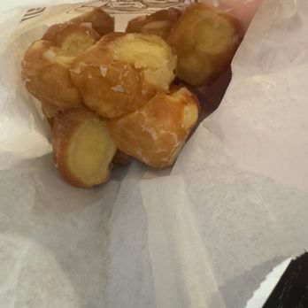 Donut King 2 - Donuts Near Me - Gardena, California