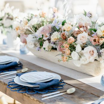 Scheme Events - Wedding Planning Near Me Scheme Events - Wedding Planning Near Me