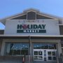 Photo of Holiday Market