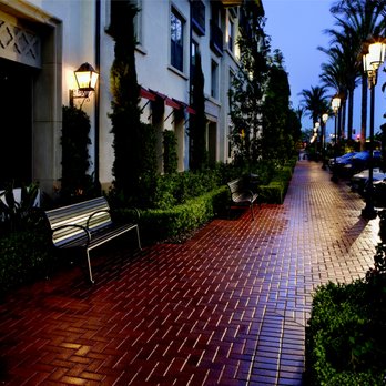 Orco Paving Stones - Masonry/Concrete Near Me - Riverside, California Orco Paving Stones - Masonry/Concrete Near Me - Riverside, California