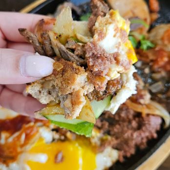 The One Pho - Bo Ne Dac Biet ($19.50) - Vietnamese Near Me - Austin, Texas The One Pho - Bo Ne Dac Biet ($19.50) - Vietnamese Near Me - Austin, Texas