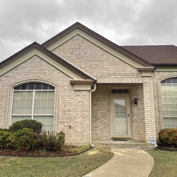 JG Masonry - Masonry/Concrete Near Me JG Masonry - Masonry/Concrete Near Me
