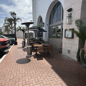 Asada Cantina + Kitchen - Tacos Near Me - San Clemente, California Asada Cantina + Kitchen - Tacos Near Me - San Clemente, California