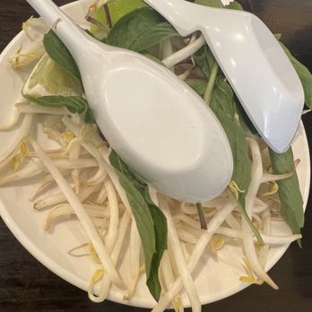 Saigon Kitchen - Vietnamese Near Me - Ithaca, New York
