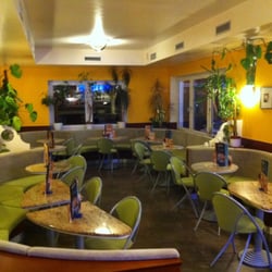 Eiscafè Loris Calvi