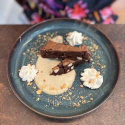 Auberge 22 - Cookie