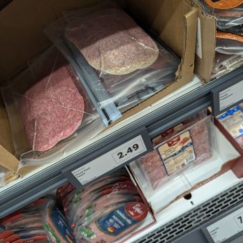 Lidl - Spoiled meats - Grocery Near Me - Cumming, Georgia Lidl - Spoiled meats - Grocery Near Me - Cumming, Georgia