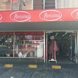 Telas Parisina - Telas para toda ocasión