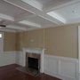 Photo of Carpentry Solutions