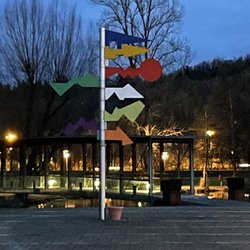 brenzpark - ... Impressionen ...