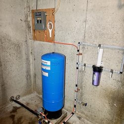 Snickles Plumbing & Heating