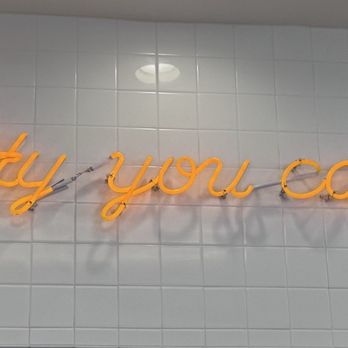 In-N-Out Burger - Burgers Near Me - Lemon Grove, California In-N-Out Burger - Burgers Near Me - Lemon Grove, California