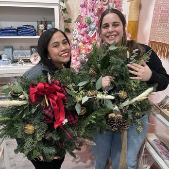 Create Art Studio - Art Classes Near Me - Indianapolis, Indiana