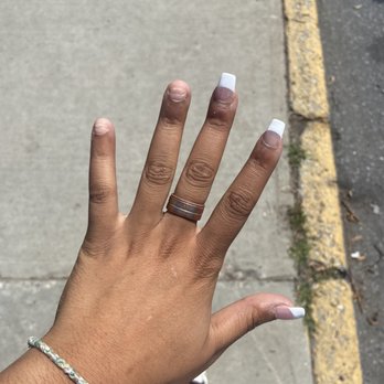 Diamond Nail spa - nails - Nail Salons Near Me - Burlington, Vermont Diamond Nail spa - nails - Nail Salons Near Me - Burlington, Vermont