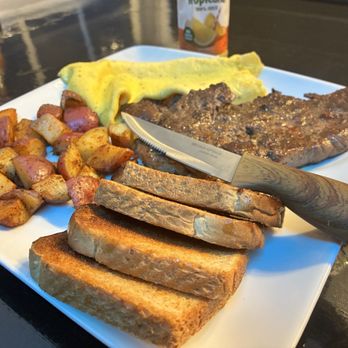Widewater Grille - Breakfast & Brunch Near Me - Stafford, Virginia Widewater Grille - Breakfast & Brunch Near Me - Stafford, Virginia