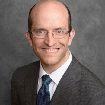 Adams, Hemingway, Wilson & Rutledge - Personal Injury Law Near Me - Macon, Georgia Adams, Hemingway, Wilson & Rutledge - Personal Injury Law Near Me - Macon, Georgia