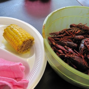 Crawfish Shack Seafood - Seafood Near Me - Atlanta, Georgia Crawfish Shack Seafood - Seafood Near Me - Atlanta, Georgia
