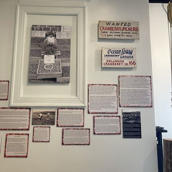 Heritage Museum - Facts of the day - Museums Near Me - Astoria, Oregon
