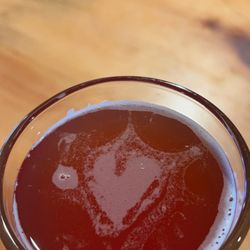 Bee Well Mead & Cider