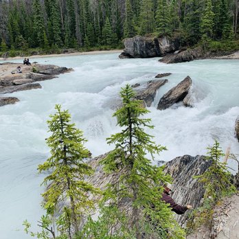 Banff National Park - Parks Near Me - Banff, Alberta Banff National Park - Parks Near Me - Banff, Alberta