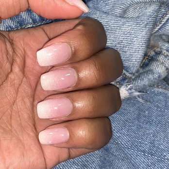 Valerie's Nail & Lashes - Nail Salons Near Me - Richmond, Texas Valerie's Nail & Lashes - Nail Salons Near Me - Richmond, Texas