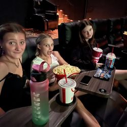 Studio Eats Kitchen & Bar - Louisville Preston Crossings - Haunted mansion July 2023