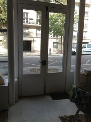 COLONEL shop by null