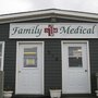 Family 1st Medical