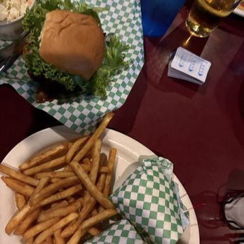 5-8 Tavern & Grill - American Near Me - Maplewood, Minnesota 5-8 Tavern & Grill - American Near Me - Maplewood, Minnesota
