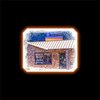 Blue Moon Salon gift card