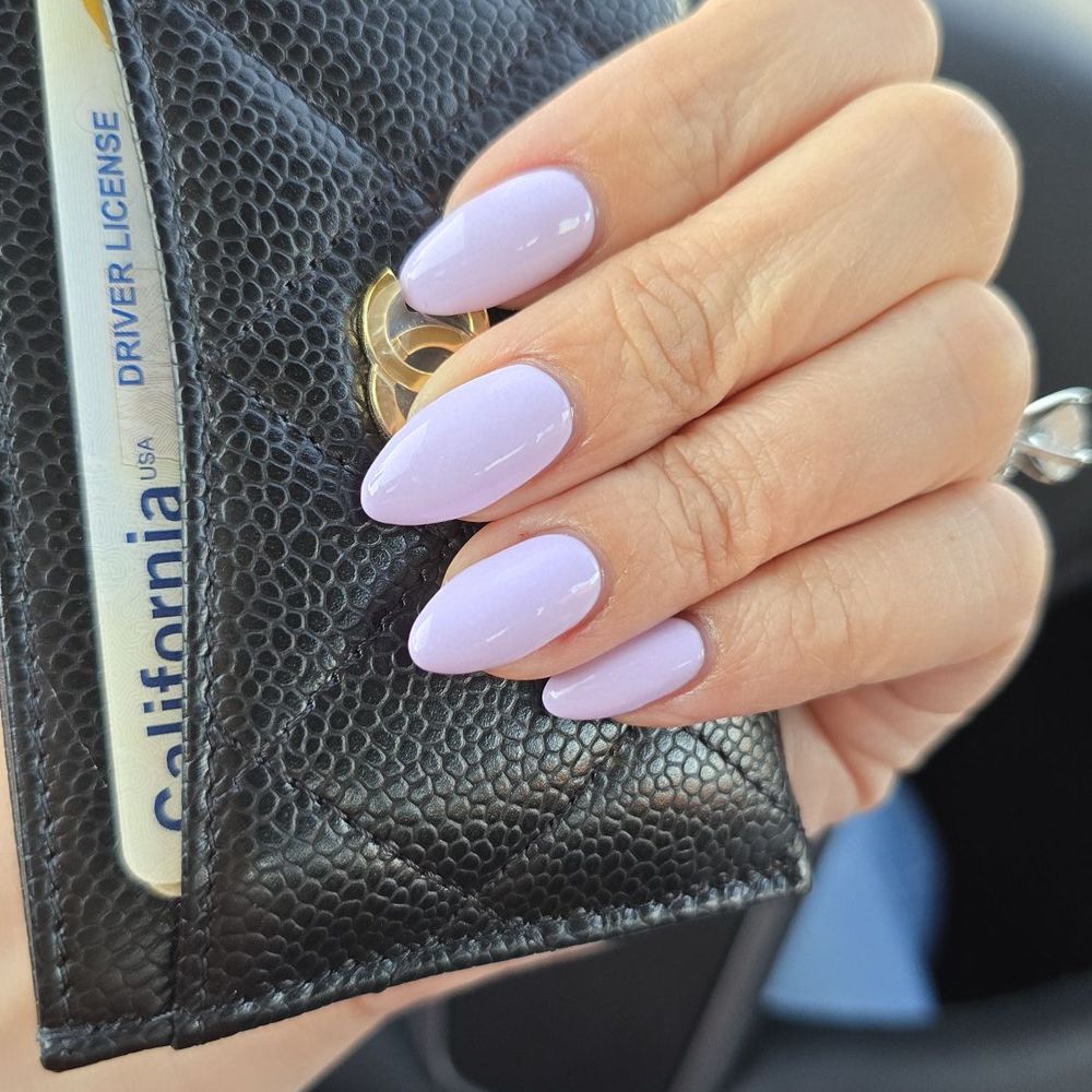 Gloss Nail Bar - Nail Salons Near Me - Anaheim, California Gloss Nail Bar - Nail Salons Near Me - Anaheim, California