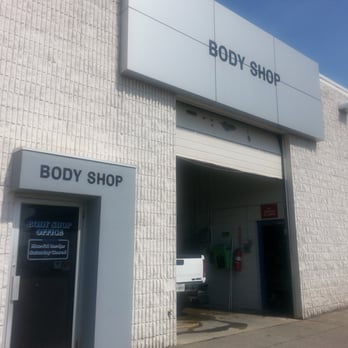 Cullen Ray Chevrolet - Body Shop on-site!! - Car Dealers Near Me - London, Ontario Cullen Ray Chevrolet - Body Shop on-site!! - Car Dealers Near Me - London, Ontario