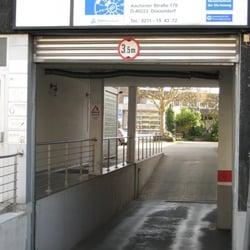 Fahrzeugtechnik Thömmes