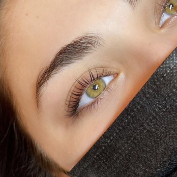 Balm Pearl - Lash Lift Balm - Skin Care Near Me - Portland, Oregon