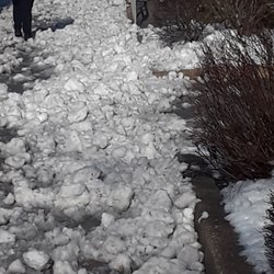 Chase Bank - Show us the money Chase Bank! AccidentWaitingToHappen 8)Mar/2018