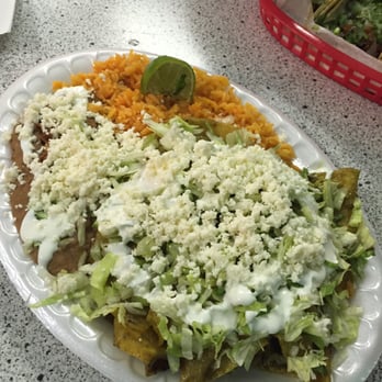 Los Brothers - green chicken enchiladas - Mexican Near Me - Kalamazoo, Michigan Los Brothers - green chicken enchiladas - Mexican Near Me - Kalamazoo, Michigan