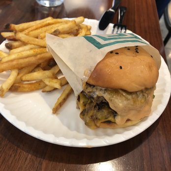 Unconventional Diner - Burger - Breakfast & Brunch Near Me - Washington, DC, District of Columbia Unconventional Diner - Burger - Breakfast & Brunch Near Me - Washington, DC, District of Columbia