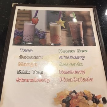 Pho Dien - Vietnamese Near Me - Houston, Texas Pho Dien - Vietnamese Near Me - Houston, Texas