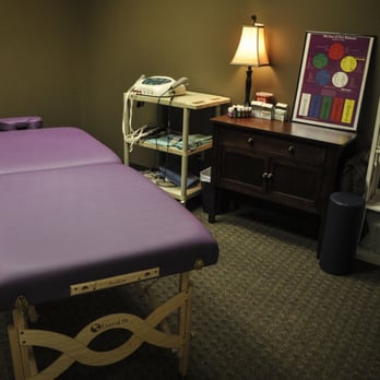 Innate Chiropractic - Photo courtesy of Meghan Archer, Photographer. - Chiropractors Near Me - Sioux Falls, South Dakota Innate Chiropractic - Photo courtesy of Meghan Archer, Photographer. - Chiropractors Near Me - Sioux Falls, South Dakota