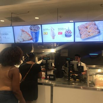 IKEA Restaurant - Scandinavian Near Me - Burbank, California IKEA Restaurant - Scandinavian Near Me - Burbank, California