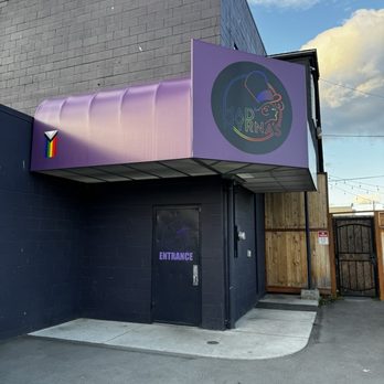 Mad Myrna's - Gay Bars Near Me - Anchorage, Alaska