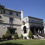 Photo of Fitzwater's Assisted Living