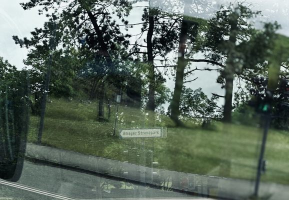 Amager Beachpark by null