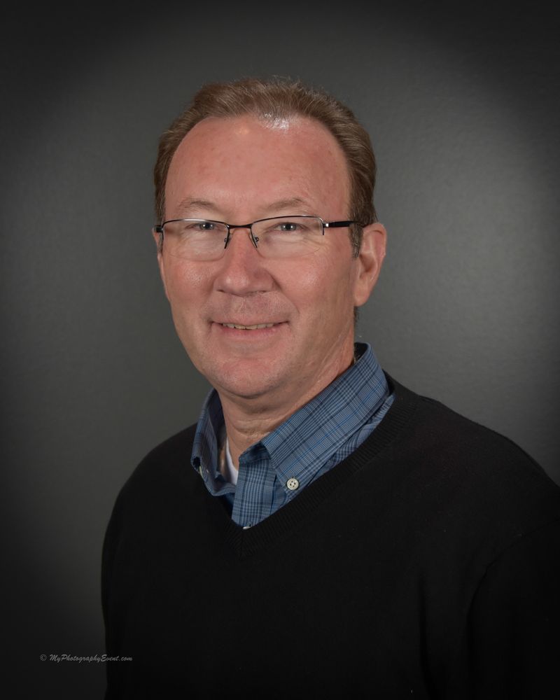 Slide of Bud's Plumbing & Repair Service