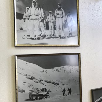 Heritage Museum - Museums Near Me - Leadville, Colorado Heritage Museum - Museums Near Me - Leadville, Colorado