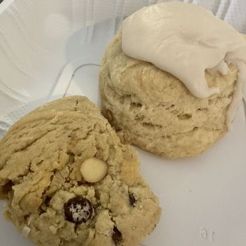 Tumerico - Goodies - Vegan Near Me - Tucson, Arizona