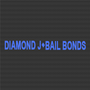Photo of Diamond J Bail Bonds