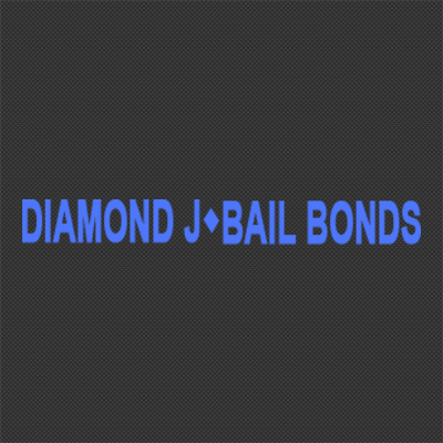 Diamond J Bail Bonds